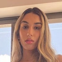 Луиисалима Голи