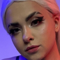 луис4пачек0д Голи