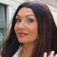 Луиза Корна Голи