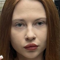 Луиза Файри Голи
