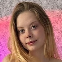 Луиза Кайзер Голи
