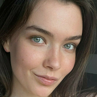 Луиза Лоран Голи