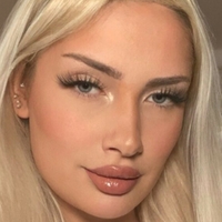 Луиза Голи