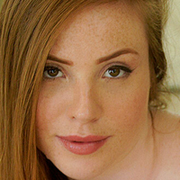 Луиза Томазио Голи