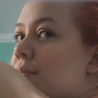 Луиза Чъби Голи