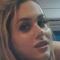 Луиза Сампайо Голи