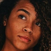 Луиза Вилела Голи