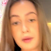 Луиза Араужо Голи