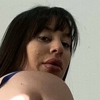 лулитаккс Голи