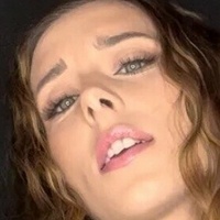 Люлюблеър Голи