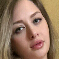 люменелерри Голи