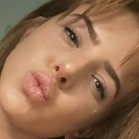 люмирай Голи