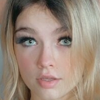 Луна Аш Голи
