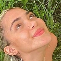 Луна Блейз Голи