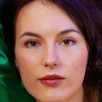 Луна Дидие Голи