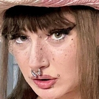Луна Китсуне Голи
