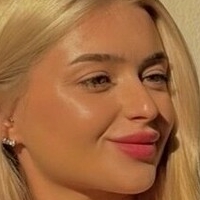 Луна_Лаванд Голи