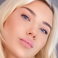 луна лондон Голи