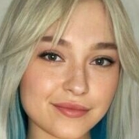 луна_на69 Голи