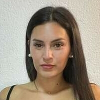 Луна.Окс Голи