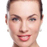 Луна Риумина Голи