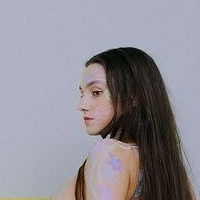 Луна Сел Дел Рей Голи
