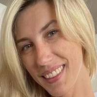 Луна Зейн Голи