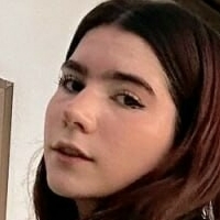 лунаабейбиксо Голи