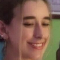 Луна Банана Голи