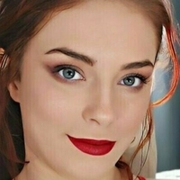 Лунаблейзфри Голи