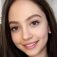 лунодолче2 Голи