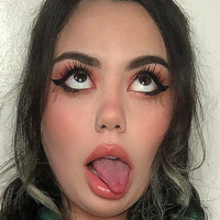 lunafears Голи