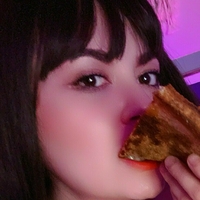 луналовесснакс Голи