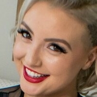 луналинниес Голи