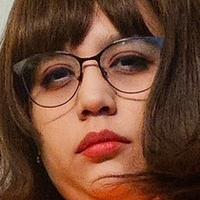 ЛунаМариЕсенс Голи