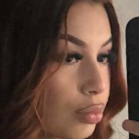 Луна Палачиос Голи