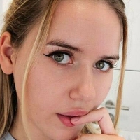 Lunari Free Голи