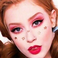 Луна Руфри Голи