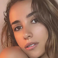 лунасикретс Голи