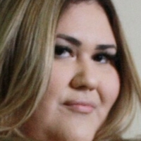 lusciousxxo Голи