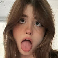 lushlexi2277 Голи
