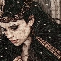 Лъстфулара Голи