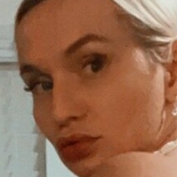 лустленс Голи