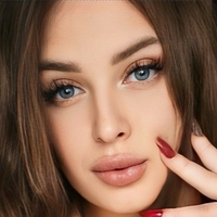 ластинастяа Голи
