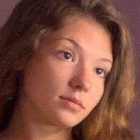 любби69 Голи