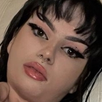 лавлибъни Голи
