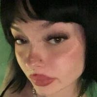 Luvsren Голи