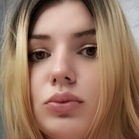 Люкс Стейси Голи