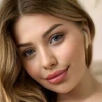 Луксъри Лейди Голи