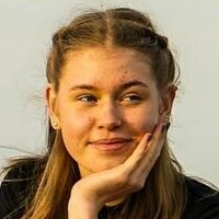 лхллх.се Голи